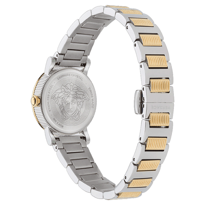 Versace Petit Women&