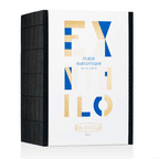 Ex Nihilo Fleur Narcotique EDP