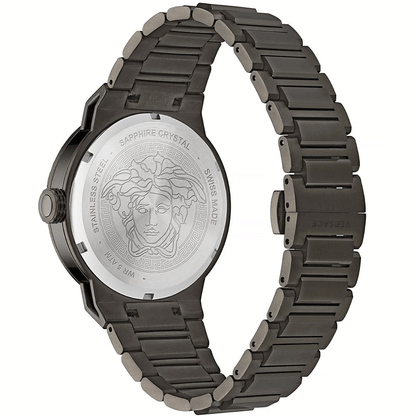 Versace Medusa Infinite Mens&
