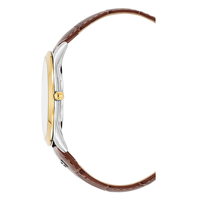 Aigner Treviso 2 Men&