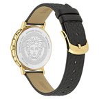Versace Daedalus Women's Watch