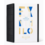 Ex Nihilo Iris Porcelana EDP
