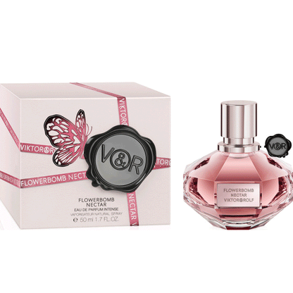 Viktor&amp;Rolf Flowerbomb Nectar EDP
