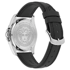 Versace Anteo Men's Watch