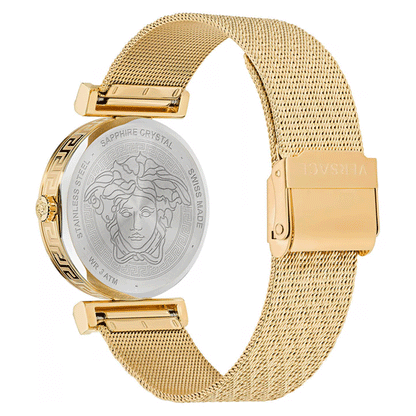 Versace Regalia Women&