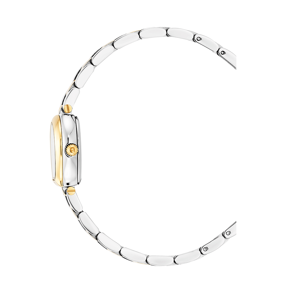 Aigner Trani Women's Watch
