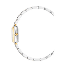 Aigner Trani Women's Watch