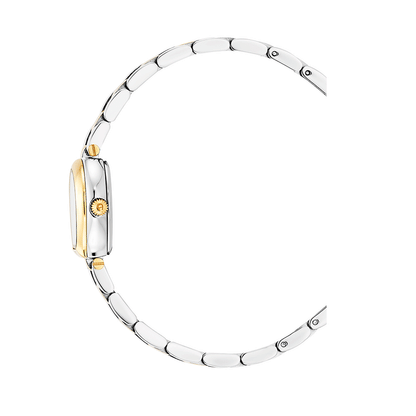 Aigner Trani Women&