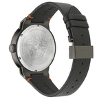 Versace Medusa Infinite Men's Watch