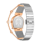Aigner Cremona Women's Watch