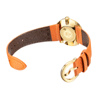 Aigner Biella Women's Watch