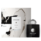 Amouage Memoir Woman EDP