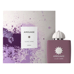 Amouage Lilac Love EDP