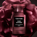 Tom Ford Rose Exposed EDP 50ml
