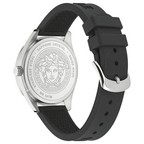 Versace V-Vertical Men's Watch