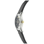 Versace Greca Time Men's Watch