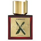 Nishane Tuberoza X Extrait De Parfum