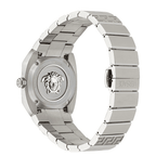 Versace Antares Women's Watch