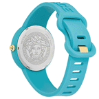 Versace Medusa Pop Women's Watch