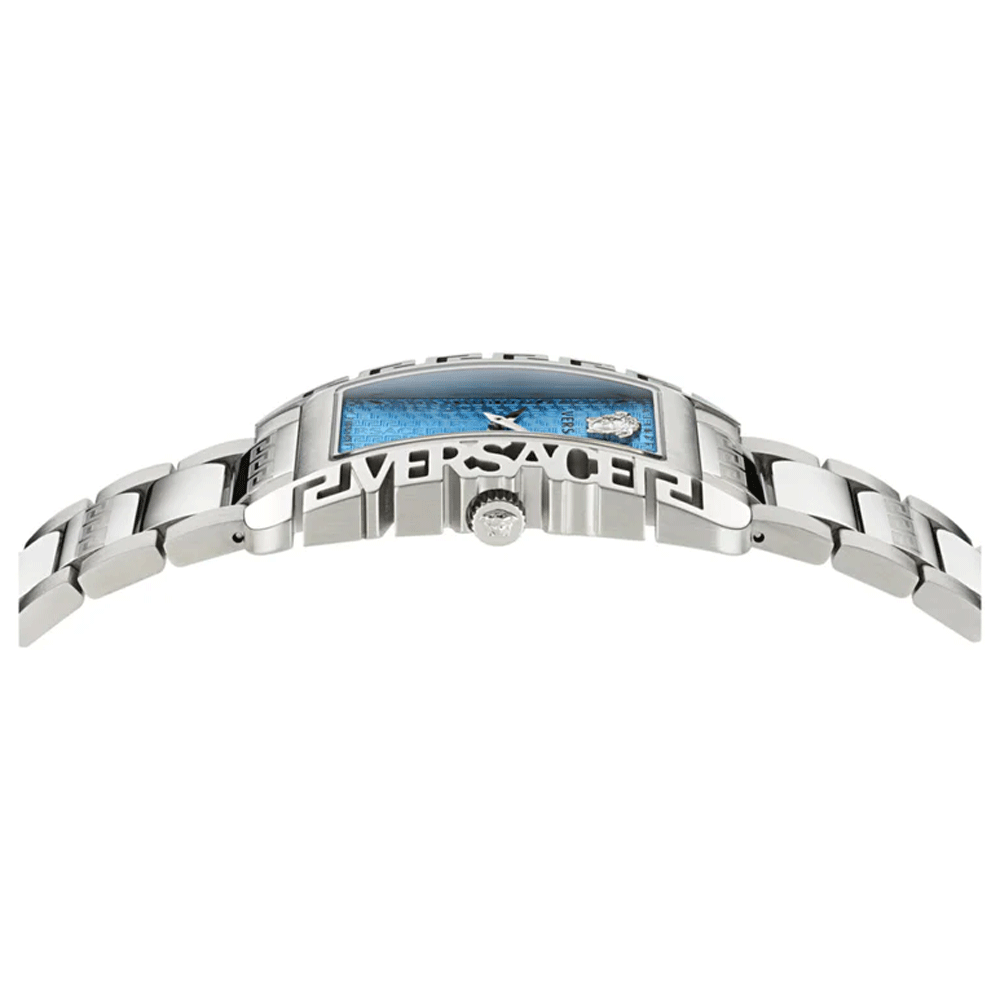 Versace Flair Women's Watch