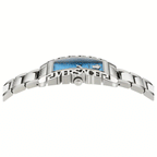 Versace Flair Women's Watch