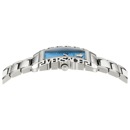 Versace Flair Women&
