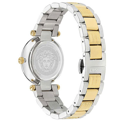 Versace Reve Women&