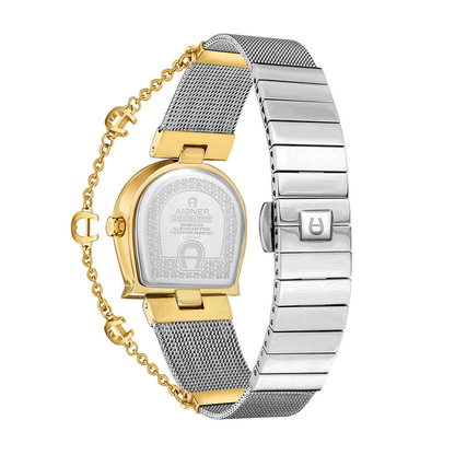 Aigner Cremona Women&