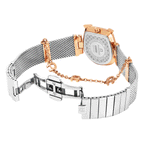 Aigner Varese Women's Watch