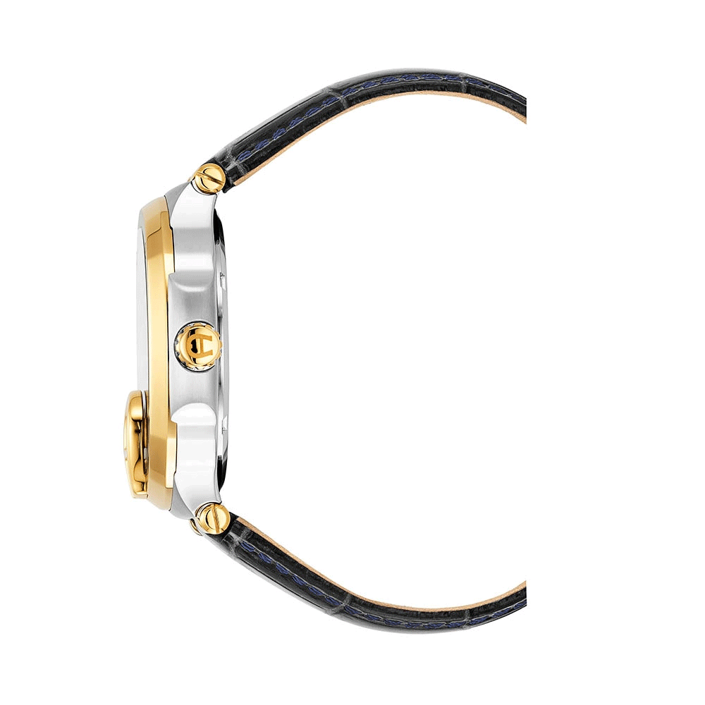 Aigner Taviano 2 Men's Watch