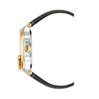 Aigner Taviano 2 Men's Watch