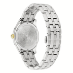 Versace Greca Time Men's Watch