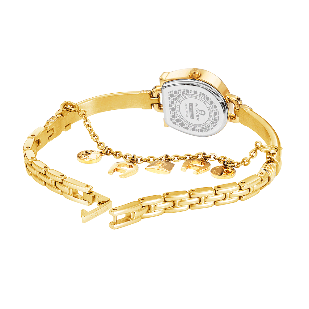 Aigner Tuscania Women's Watch