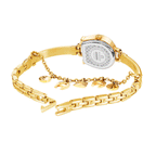 Aigner Tuscania Women's Watch