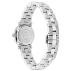 Versace Greca Flourish Women's Watch