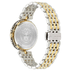 Versace Medusa Heritage Women's Watch