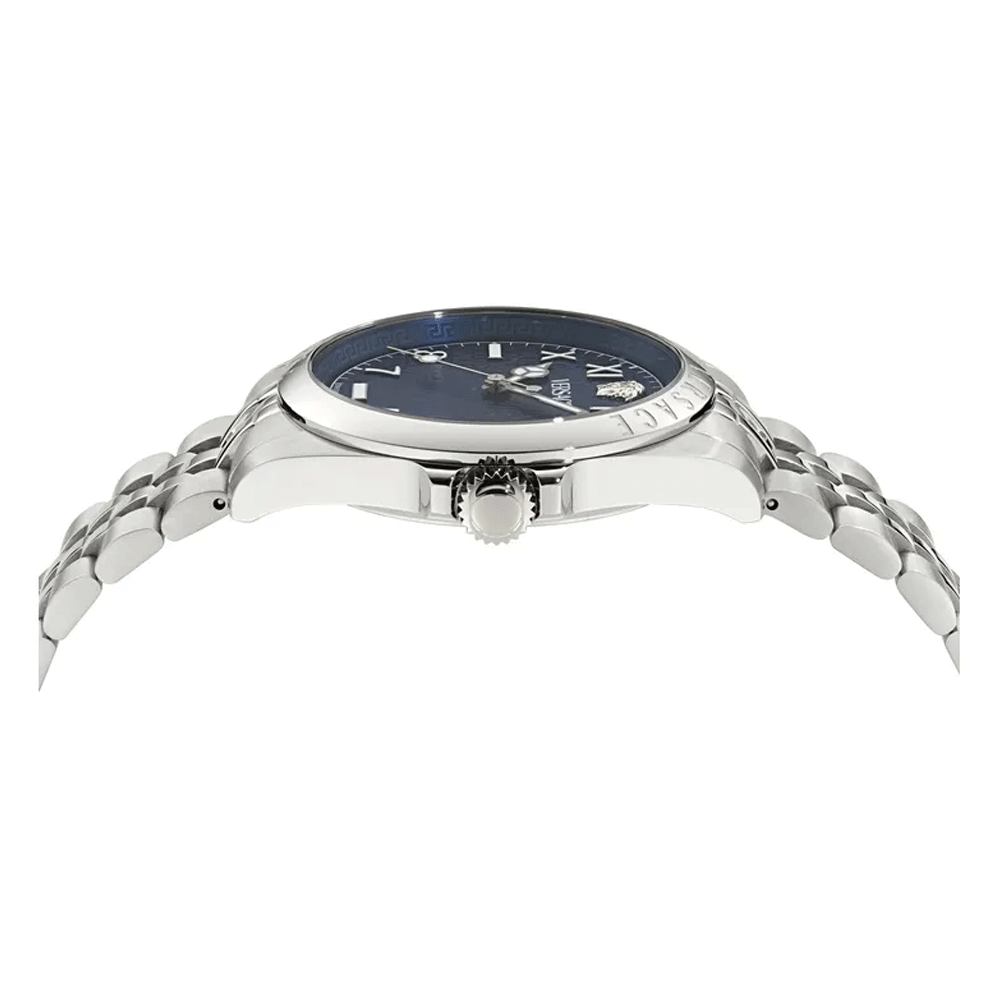 Versace Anteo Men's Watch