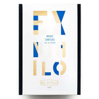 Ex Nihilo Musc Infini EDP
