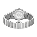 Aigner Taviano Women's Watch