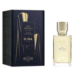 Ex Nihilo Gold Immortals Fleur D'Oranger Doha Exclusive 100ml