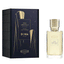 Ex Nihilo Gold Immortals Fleur D'Oranger Doha Exclusive 100ml