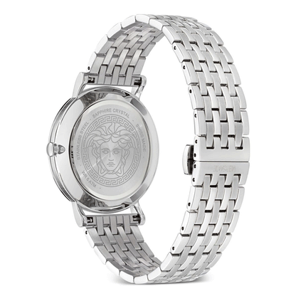 Versace Greca Men&