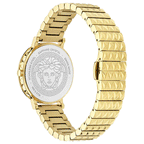 Versace Daedalus Women's Watch