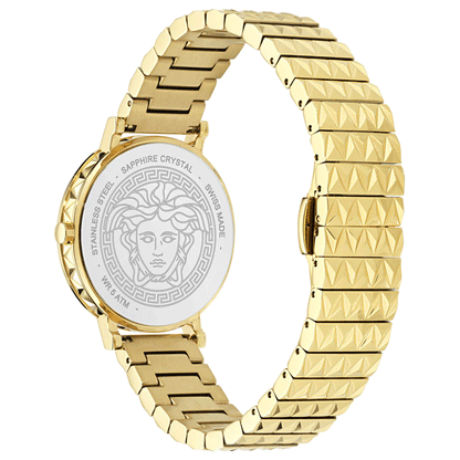 Versace Daedalus Women&