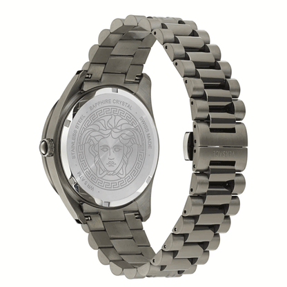 Versace V-Dome Men&