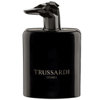 Trussardi Uomo Levriero Limited Edition EDP