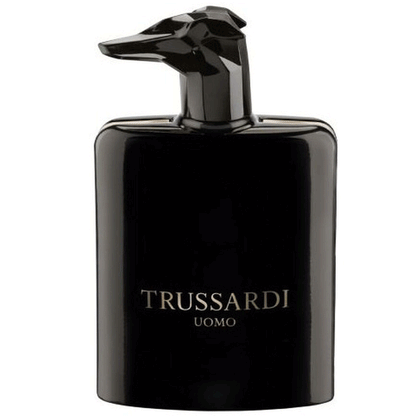 Trussardi Uomo Levriero Limited Edition EDP