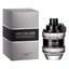 Viktor&Rolf Spicebomb Pour Homme EDT