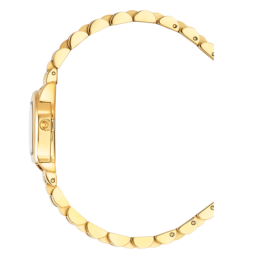 Aigner Molfetta Women's Watch