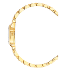 Aigner Molfetta Women's Watch